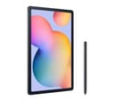 SAMSUNG Galaxy Tab S6 Lite 10.4” 4G Tablet - 128 GB, Oxford Grey thumbnail 2