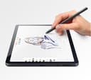 SAMSUNG Galaxy Tab S6 Lite 10.4” 4G Tablet - 128 GB, Oxford Grey thumbnail 5