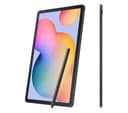 SAMSUNG Galaxy Tab S6 Lite 10.4” 4G Tablet - 128 GB, Oxford Grey thumbnail 7