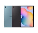 SAMSUNG Galaxy Tab S6 Lite 10.4” 4G Tablet - 128 GB, Oxford Grey thumbnail 9