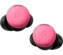 Google Pixel Buds Pro 2 Peony thumbnail 1