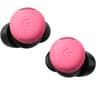 Google Pixel Buds Pro 2 Peony