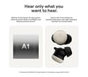 Google Pixel Buds Pro 2 Peony thumbnail 7