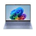 HP OmniBook 5 NGAI 16-ag1009na AMD Ryzen AI 5 340 16GB RAM 1TB SSD 16" 2K Windows 11 Home Copilot+ Laptop thumbnail 1