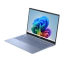 HP OmniBook 5 NGAI 16-ag1009na AMD Ryzen AI 5 340 16GB RAM 1TB SSD 16" 2K Windows 11 Home Copilot+ Laptop thumbnail 3