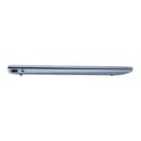 HP OmniBook 5 NGAI 16-ag1009na AMD Ryzen AI 5 340 16GB RAM 1TB SSD 16" 2K Windows 11 Home Copilot+ Laptop thumbnail 4
