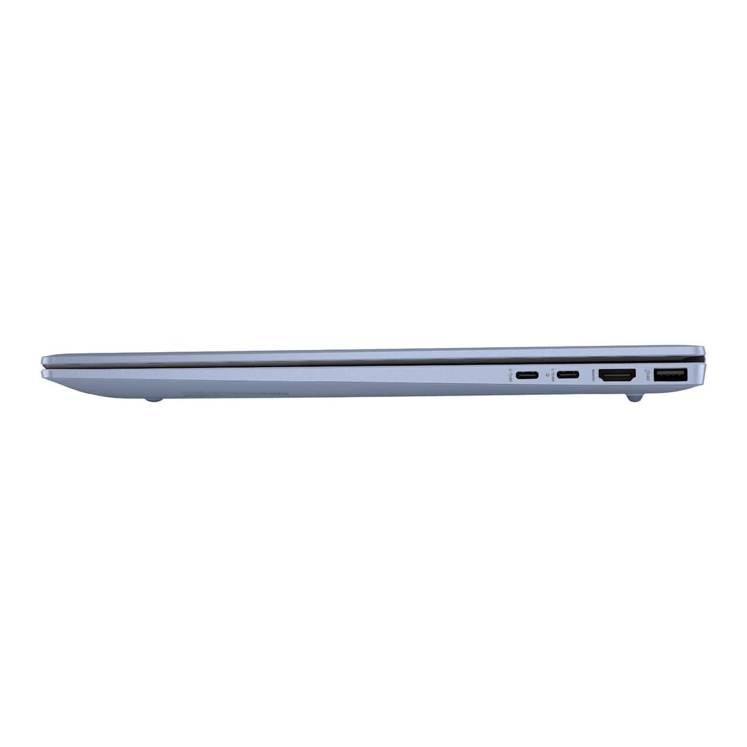 HP OmniBook 5 NGAI 16-ag1009na AMD Ryzen AI 5 340 16GB RAM 1TB SSD 16" 2K Windows 11 Home Copilot+ Laptop - Image 5