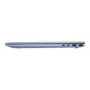 HP OmniBook 5 NGAI 16-ag1009na AMD Ryzen AI 5 340 16GB RAM 1TB SSD 16" 2K Windows 11 Home Copilot+ Laptop thumbnail 5