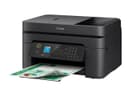 Epson WorkForce WF-2930DWF - multifunction printer - colour thumbnail 3