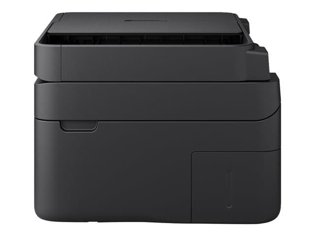 Epson WorkForce WF-2930DWF - multifunction printer - colour - Image 5
