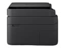 Epson WorkForce WF-2930DWF - multifunction printer - colour thumbnail 5