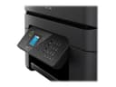 Epson WorkForce WF-2930DWF - multifunction printer - colour thumbnail 9