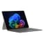 512GB Platinum