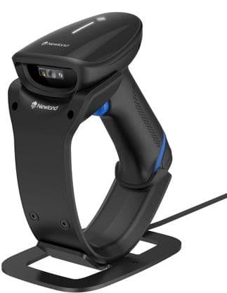 HR23 Dorada 2D CMOS Wireless - Image 1