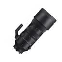 Sigma 70-200mm f2.8 DG DN OS Sport Lens - Sony E Mount - Black thumbnail 3