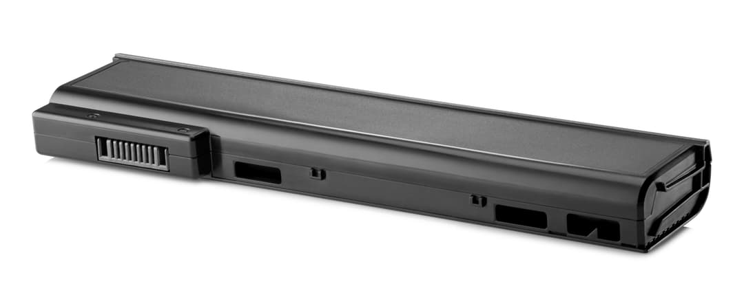 HP CA06XL Notebook Battery - Image 1