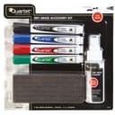 Rexel Whiteboard Cleaning Kit thumbnail 1