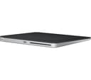 Apple Magic Trackpad Black Multi-Touch Surface thumbnail 1