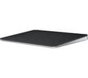 Apple Magic Trackpad Black Multi-Touch Surface thumbnail 2