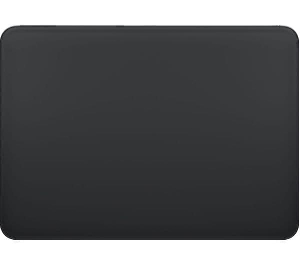 Apple Magic Trackpad Black Multi-Touch Surface - Image 3