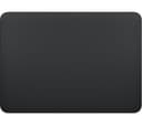 Apple Magic Trackpad Black Multi-Touch Surface thumbnail 3