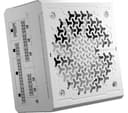 CORSAIR RM1000e Fully Modular ATX PSU - 1000 W thumbnail 8