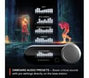 SteelSeries Arctis Nova Pro Wireless Headphones White thumbnail 6