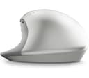 HP Creator 930 Wireless Laser Mouse - Silver thumbnail 8