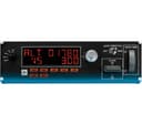 SAITEK X52 Pro Flight Control System thumbnail 10