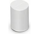 SONOS Era 100 SL Wireless Multi-room Speaker - White thumbnail 1