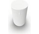 SONOS Era 100 SL Wireless Multi-room Speaker - White thumbnail 3