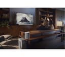 SONOS Era 100 SL Wireless Multi-room Speaker - White thumbnail 4