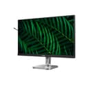 Philips 27B2G5200 27" IPS FHD 100Hz Height adjustable Energy Efficient Monitor thumbnail 2