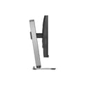 Philips 27B2G5200 27" IPS FHD 100Hz Height adjustable Energy Efficient Monitor thumbnail 4