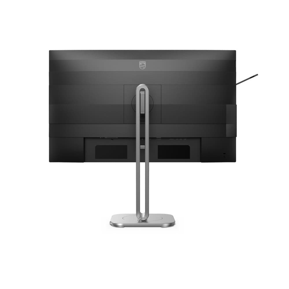 Philips 27B2G5200 27" IPS FHD 100Hz Height adjustable Energy Efficient Monitor - Image 5