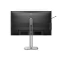 Philips 27B2G5200 27" IPS FHD 100Hz Height adjustable Energy Efficient Monitor thumbnail 5
