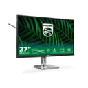 Philips 27B2G5200 27" IPS FHD 100Hz Height adjustable Energy Efficient Monitor thumbnail 8