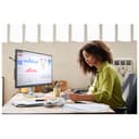 Philips 27B2G5200 27" IPS FHD 100Hz Height adjustable Energy Efficient Monitor thumbnail 10