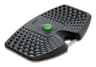 Leitz Ergo Active Balance Board