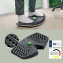 Leitz Ergo Active Balance Board thumbnail 3