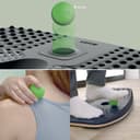 Leitz Ergo Active Balance Board thumbnail 4