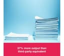 BROTHER TN243BK Black Toner Cartridge thumbnail 5