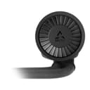 Arctic Liquid Freezer III Pro 420mm Intel/AMD AIO Liquid CPU Cooler - Black thumbnail 4