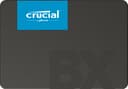Crucial BX500 2.5" 1 TB Serial ATA III 3D NAND thumbnail 1