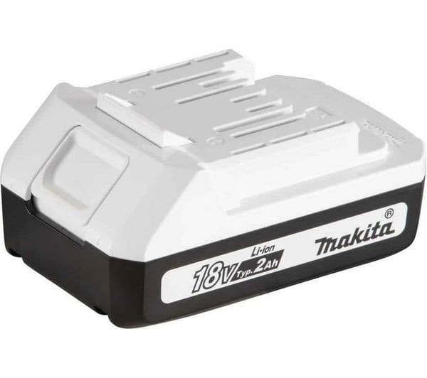 MAKITA G-Series 191N69-0 Rechargeable Battery - Image 1