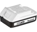MAKITA G-Series 191N69-0 Rechargeable Battery thumbnail 1