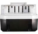 MAKITA G-Series 191N69-0 Rechargeable Battery thumbnail 3