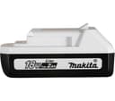 MAKITA G-Series 191N69-0 Rechargeable Battery thumbnail 4