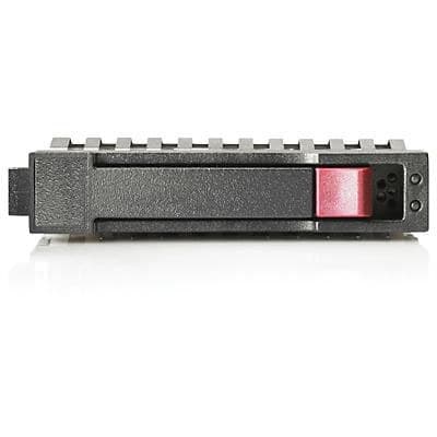 480GB 6G SATA VE