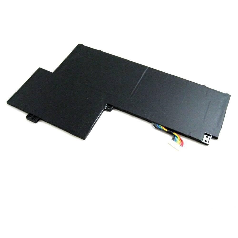 Laptop Battery for Acer - Image 1